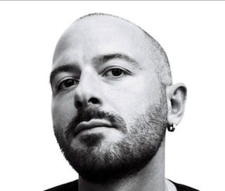 Screen Shot 2016-01-28 at 15.10.02