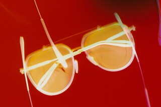 Akoni Collection III