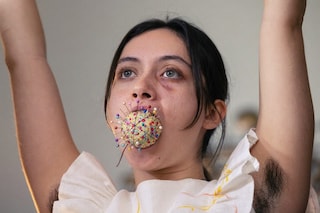 September Says_ Still 4&#174;_DESPINA_SPYROU_19320