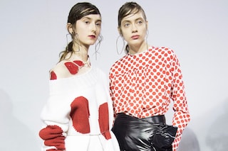 MSGM AW16