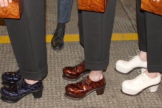 J.W. Anderson AW14