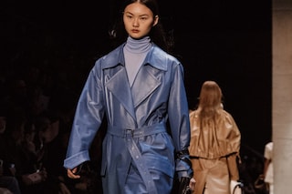 C&#233;line AW16