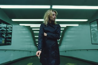 See Know Evil Davide Sorrenti film