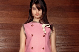 Baković Studio by Met Kilinc and Charlie Tronchot