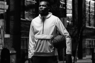 Nike Equality campaign 