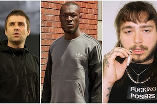 Reading Leeds festival women 2021 lineup