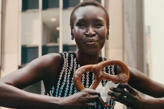 300dpi__0003_alek_pretzel_FINAL_sRGB