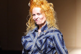 vivienne westwood documentary 90s fashion
