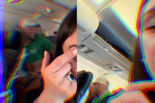 MixCollage-26-Jun-2024-01-52-PM-844_censored