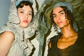 Paolo Carzana SS25