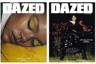 DC254_Issue-Release-Header_test01