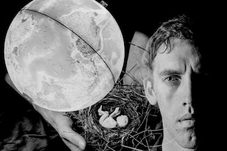 David Wojnarowicz Photography &amp; Films 1978–1992
