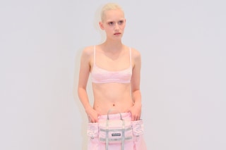 Sandy Liang SS27