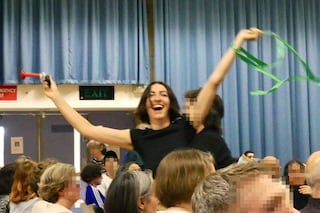 1415052 copy_anonymized