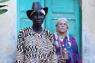BIGHT-OF-THE-TWIN-DAH-GBEDJINON-GENESIS-BREYER-P-O