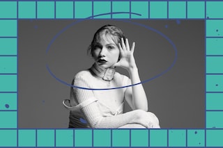 Tavi Gevinson End of the Decade