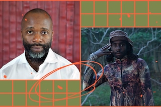 theaster gates and dev hynes