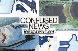 Confused News C2 (2)