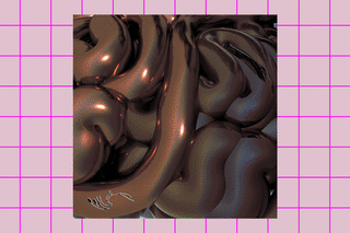 Under the radar releases December 2020