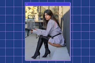 Mia Khalifa TikTok OnlyFans