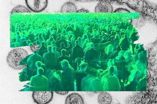 England’s ‘Freedom Day’ 2