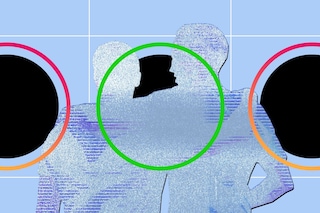 Instagram Close Friends