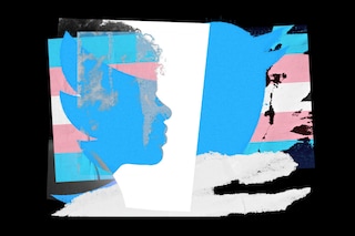 University of Sussex harassment 2