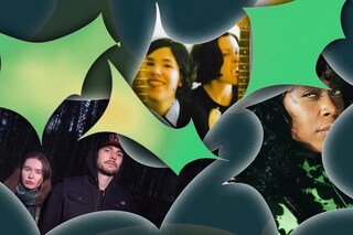 DAZED_PLAYLIST_November