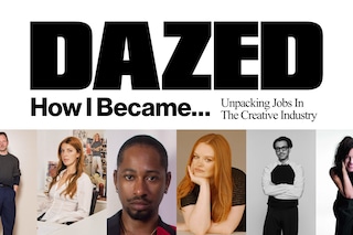 DAZED - HIB -SITE OPTION01