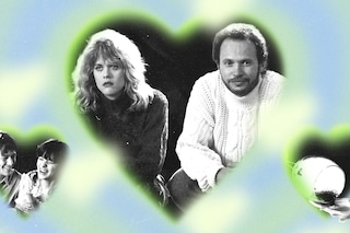 HowToDateWhen_YouDon&#39;tDrink