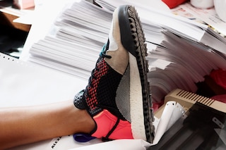 adidas originals alexander wang season 3 