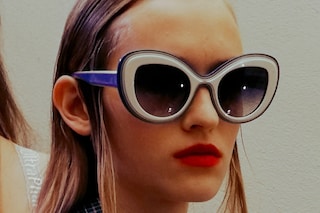 marco de vincenzo ss18 milan mfw