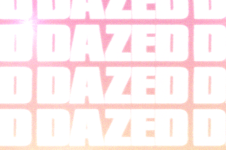 Jared Leto Met Gala 2019 lost head