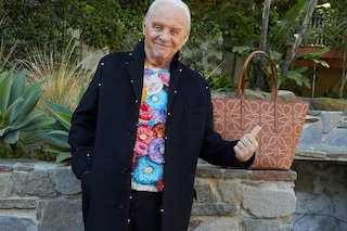 280331751_167896235608057_4347528129332506308_n