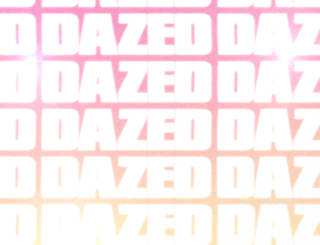 Kristen Stewart, Spencer