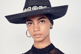 christian dior cruise 2019 maria grazia chiuri