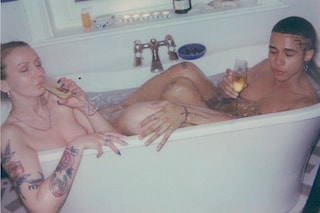 KaidenFord_Polaroids_March2026 21