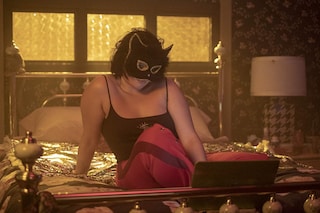 euphoria kat camgirl