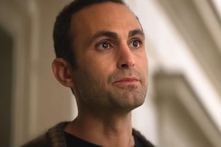 Ulle-Dag-Charles-aka-UDC-Khalid-Abdalla-The-Day-Of