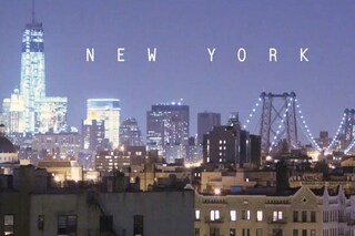 Screen Shot 2013-11-25 at 09.51.52