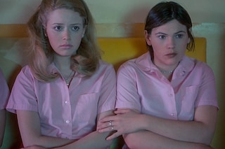 But I&#39;m a Cheerleader film