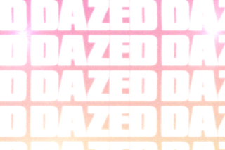 Contemporary Indian designers Mae