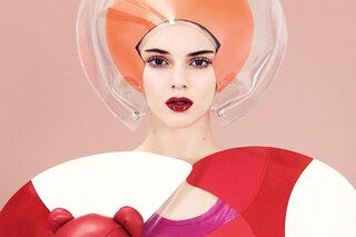 00 leadimage altKendall_Jenner_alt