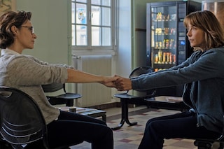 Everything Went Fine 2&#169;Carole BETHUEL_Mandarin_Pro