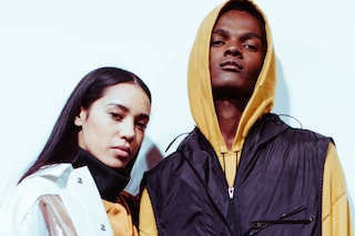 a-cold-wall* aw18 samuel ross london lfwm 