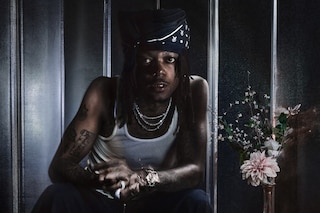 Screenshot 2025-08-12 at 10.00.14