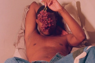Clifford Prince King 2