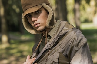 Pitti Uomo 2020 4