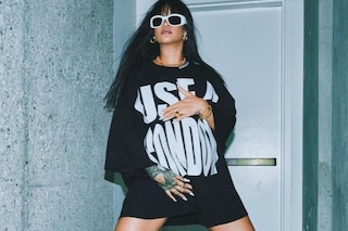 Screenshot 2023-08-02 at 14.03.14