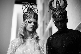 ASHISH_SS14_118_1
